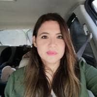 Carmela Vargas's Instagram, Twitter & Facebook