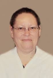 Dorisla "Doris" Kramer