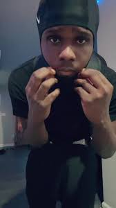 James Roy Jimerson Jr