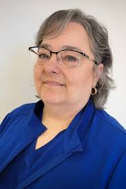 No One Dies Alone program at Cape Fear Valley Medical Center