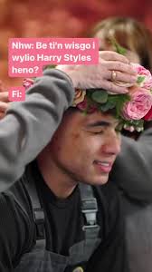 @wildflamemedia's video Tweet