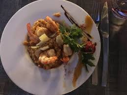 L Eleven Photo De Le Nautilus L Isle Adam Tripadvisor
