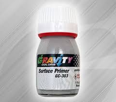 Image result for Blanc Banquise 2014 Peugeot