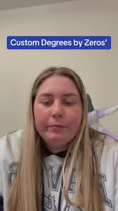 Sims 4 Online Degree Mod