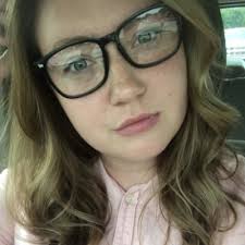 Cody Wray™ (@Cody_wray1)