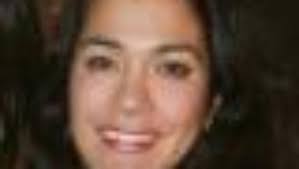 Lani Lopez avoids conviction for theft