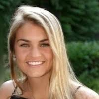 50+ "Swicegood" profiles