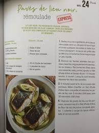 Epingle Par Bichot Sur Poissons En 2020 Plats Complet Plat Poisson