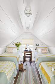 Guest Bedroom Ideas To Create A Cozy Space For Your Company Guest Bedrooms Bedroom Design Guest Bedroom