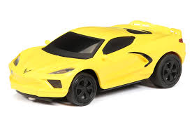 We did not find results for: Adventure Force Rc 1 64 Scale Remote Control Nano Racers 2020 Corvette Sports Car Walmart Com Walmart Com