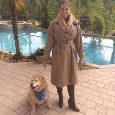 Burberry Trench Coat Size L Xl Burberry Trench Coat Trench Coat Burberry Trench