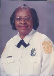 Angela Killebrew's Instagram, Twitter & Facebook