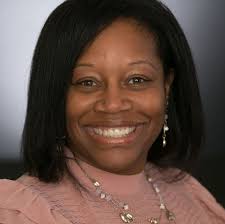 GFCOntario, Grace Ontario, Grace Family Church Ontario, Grace Family Church  California