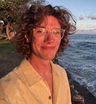 Cordelia Moore's Instagram, Twitter & Facebook