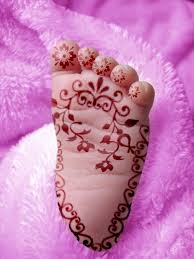 Maybe you would like to learn more about one of these? Lukisan Henna Untuk Kanak Kanak 26 Gambar Corak Kanak Kanak Ringan Untuk Kanak Kanak Lelaki Dan Perempuan Di Tangan