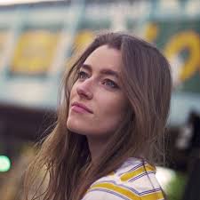 Interview: Vic Allen talks new music, songwriting & lockdown