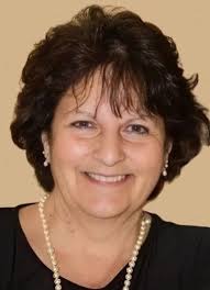 Pamela Brigman Obituary (2025)