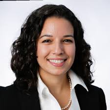 MBA Real Estate Academy Board of Advisors