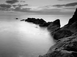136,710 black and white landscape premium high res photos. Black And White Scenery Wallpapers Top Free Black And White Scenery Backgrounds Wallpaperaccess