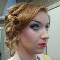 Antonia Spicer's Instagram, Twitter & Facebook