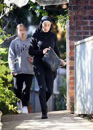 The crime boss cousin of brothers for life gangster bassam hamze has been shot dead in sydney's cbd. Soj55fo3dhxgtm