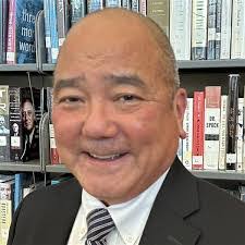 Brian Early's Instagram, Twitter & Facebook