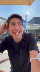 Chistes para Sobrevivir el Calor del Verano