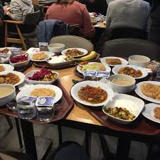 Fransız dili ve edebiyatı (fransızca). Gsu Yemekhane Besiktas 2 Tips From 134 Visitors