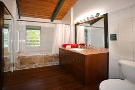 Make social videos in an instant: Hotel Kauai Country Inn Hawaje Kauai