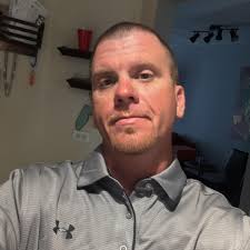 Bryan Young (@bryan.young.524381) • Facebook