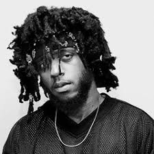 Stream Lynette Willis music