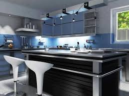 We also do not use any particle board in our product line! 15 Things Every Man Needs In His Kitchen