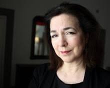 One of the most beloved writers of all time': the genius of Joan Aiken at  100