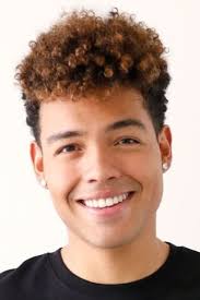 Víctor Varona — The Movie Database (TMDB)