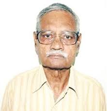 Barun Das Gupta, MillenniumPost