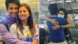 Image result for sargun mehta