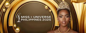Miss Universe