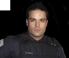 IAC 177 Police Chief November 2010_F rev.indd