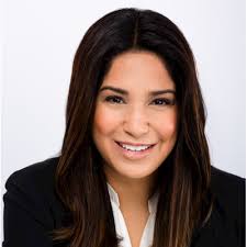 Aon's North America Human Capital Leaders include Brooke Green who leads  Talent, Jennifer Brasher who leads Wealth and me.