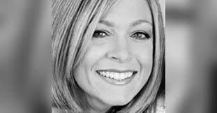 Kristi Marie Frazier (Sacksteder) Obituary