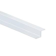 Florida at hd or lowe's. Doors Z Flashing At Lowes Com