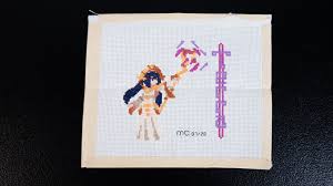 Ideal for crafters who use the technique as a way to unwind. Summer Games Done Quick 2021 Online