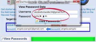 15 comentarios sobre facebook account hacker. Gmail Hacker Gmail Password Hack Tool Full Working Online Cracked