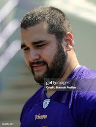 51 Photos & High Res Pictures