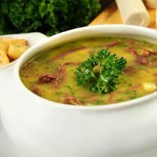 Caldo De Mandioca Da Ana Maria Braga Receita De Caldo De Costela Com Mandioca Cybercook Receita Receitas De Caldos Caldo De Mandioquinha Costela Com Mandioca