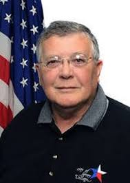 Jersey Village to launch search for city manager