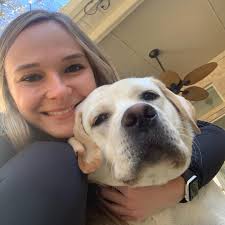 🎉Happy 25th Birthday Kayla!🎉 You are a beautiful shining spirit and there  is no one else like you! You have so many special gifts; compassion for  others, kindness, and determination to name