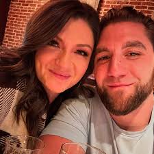 Daniel Wilgenbusch — Organization & Leadership Strategy  (@danielwilgenbusch) • Instagram photos and videos