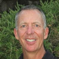 Steve Langner Email & Phone Number