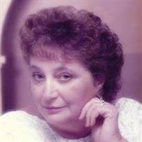Deanna Lee Lenzini Obituary
